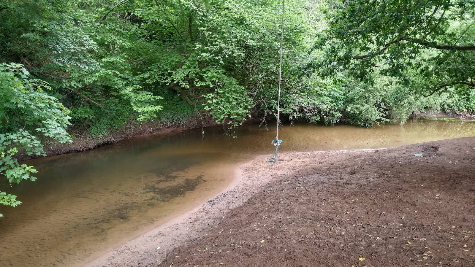 The Stamford at Bowdon