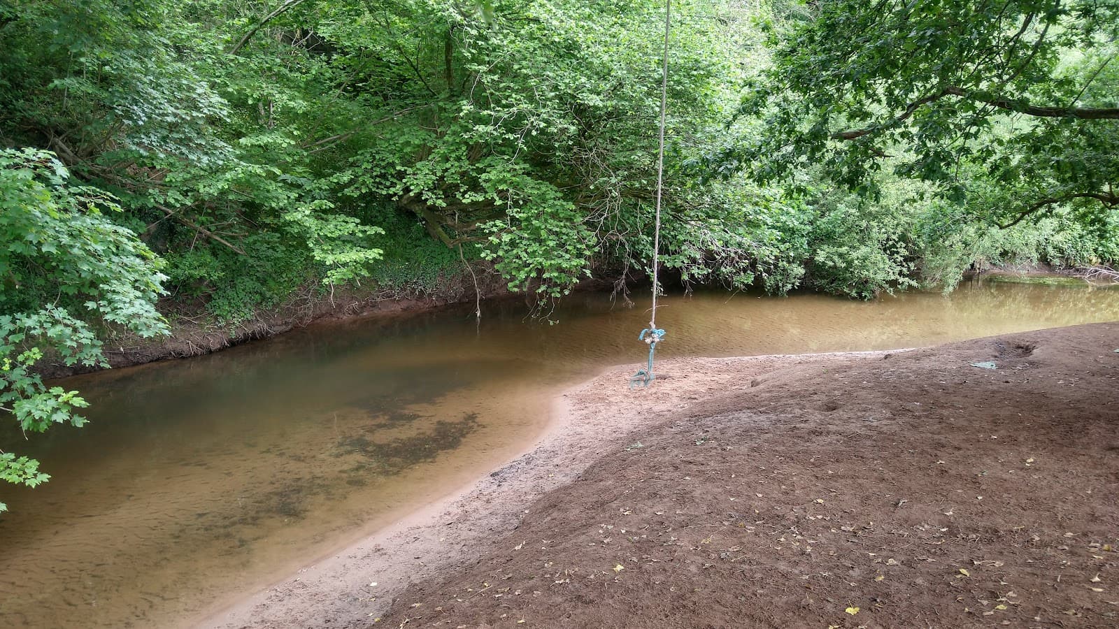 Bowdon Greater Manchester - Image 1