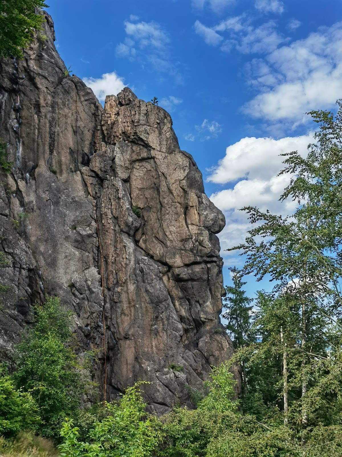 Sokolik viewpoint - Image 1
