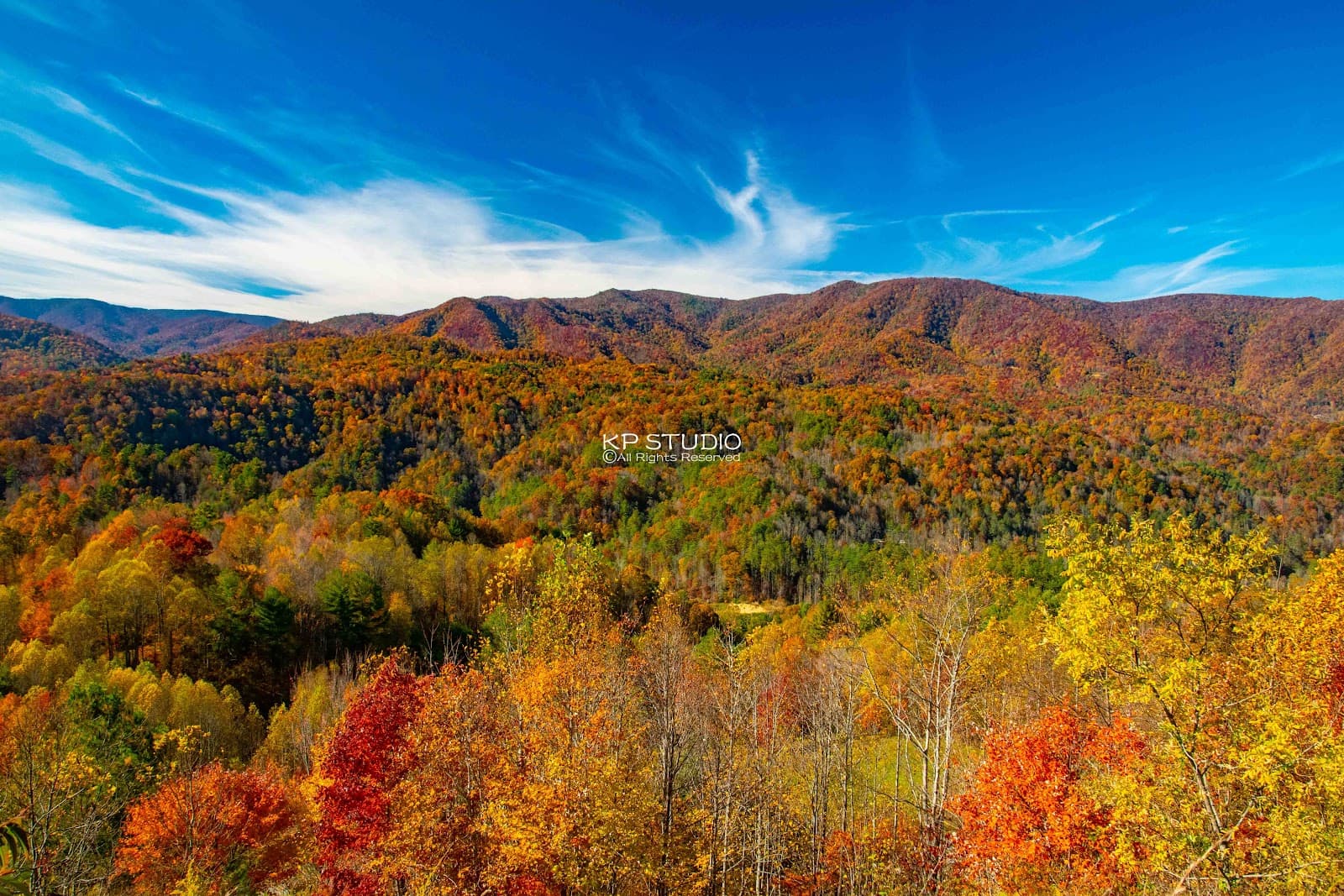Whitehouse Cliffs Overlook - Image 1