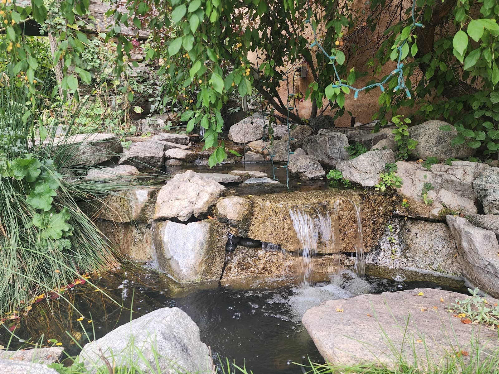 Arroyo Seco Parkway (110 Freeway)