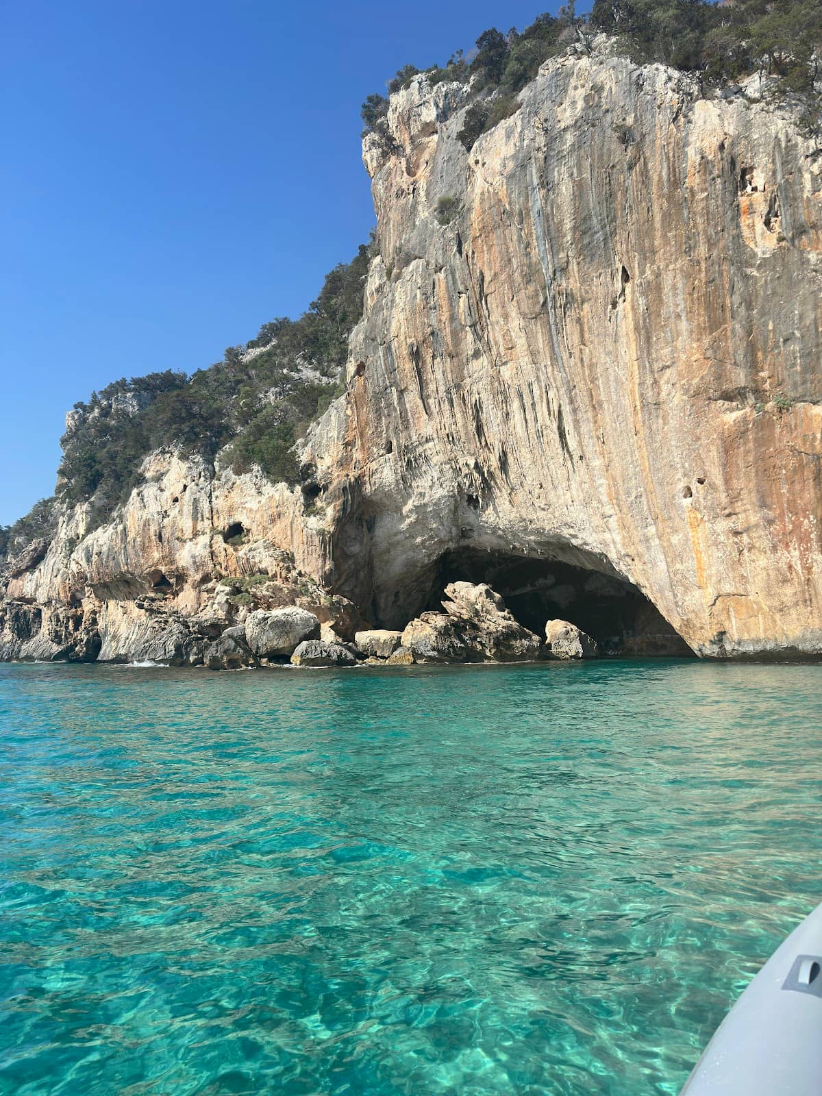 Local Squares and Markets