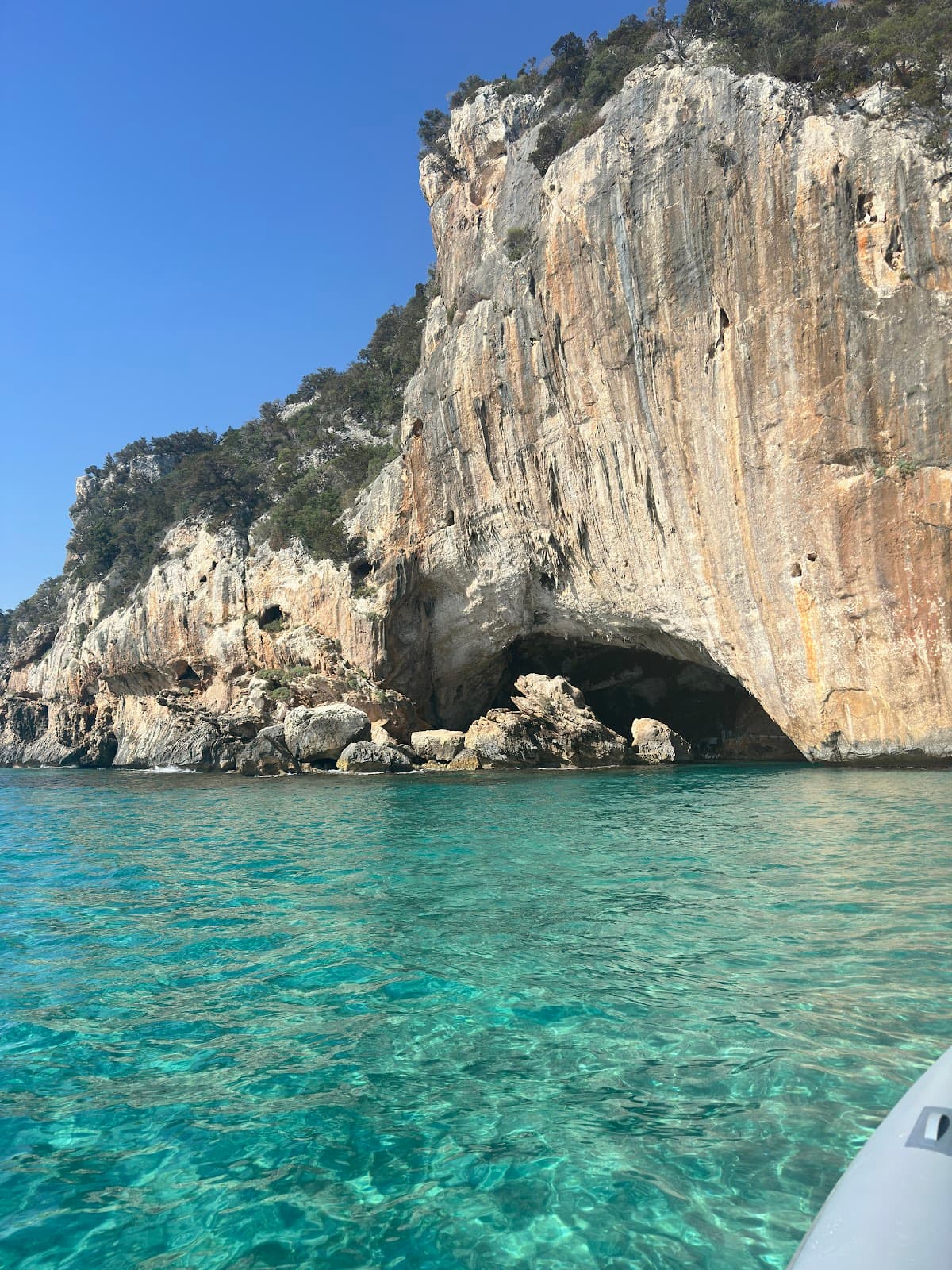 Orosei Historic Center - Image 1