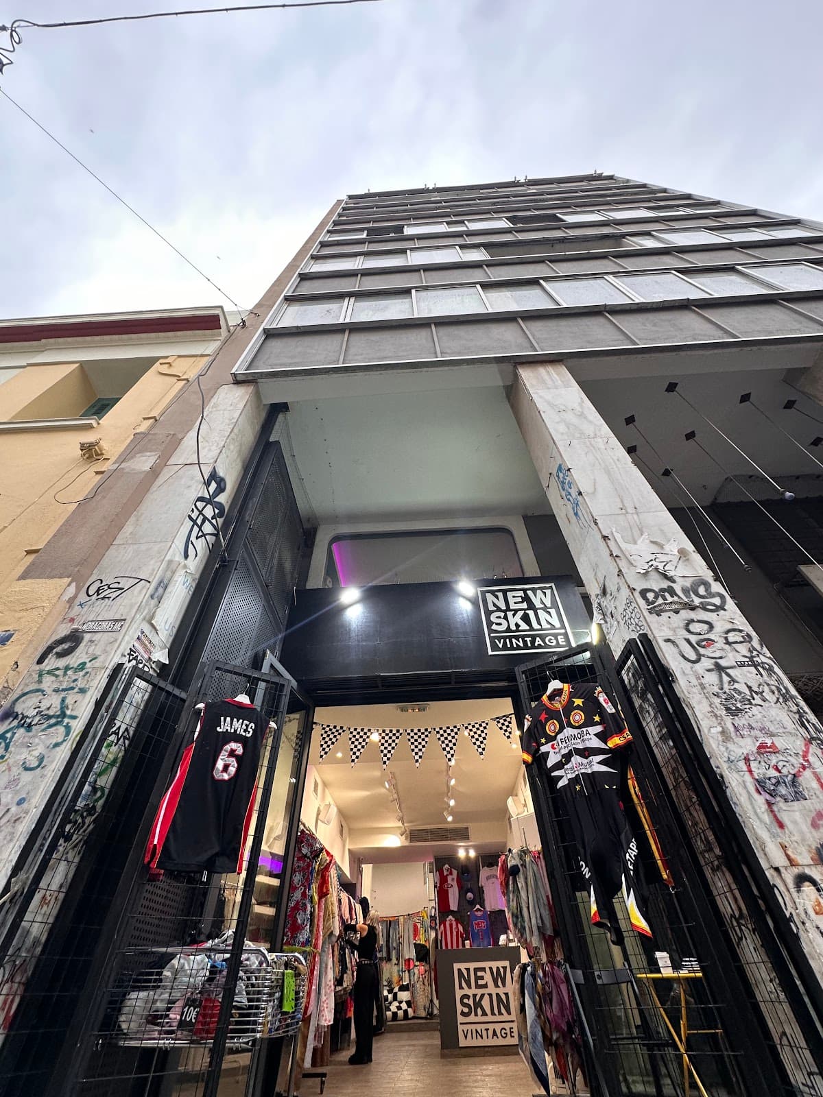 Neat Pieces - Image 1