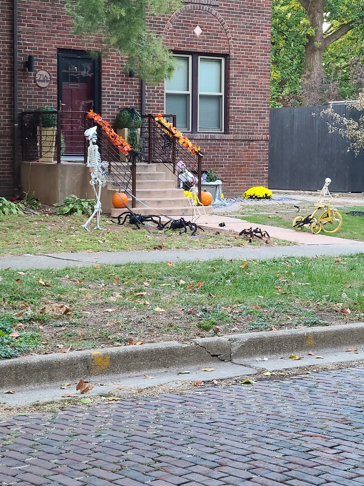 West Urbana Neighborhood - Image 1
