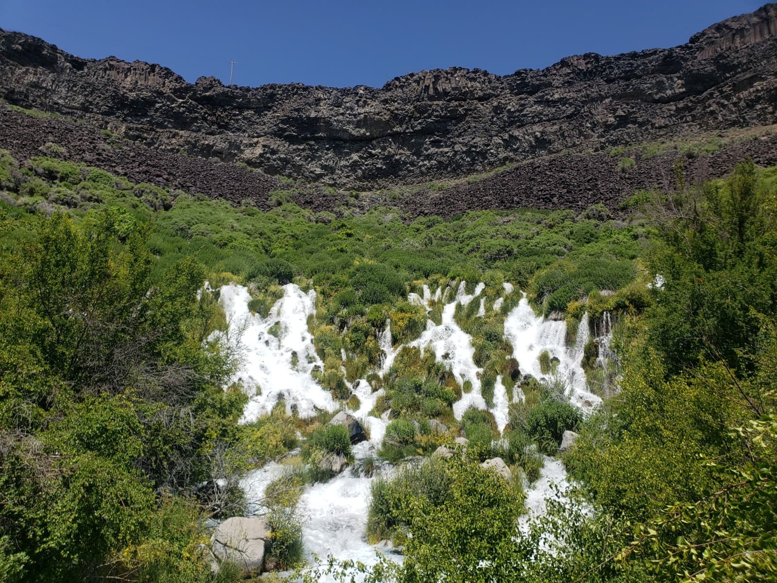 Niagara Springs - Image 1