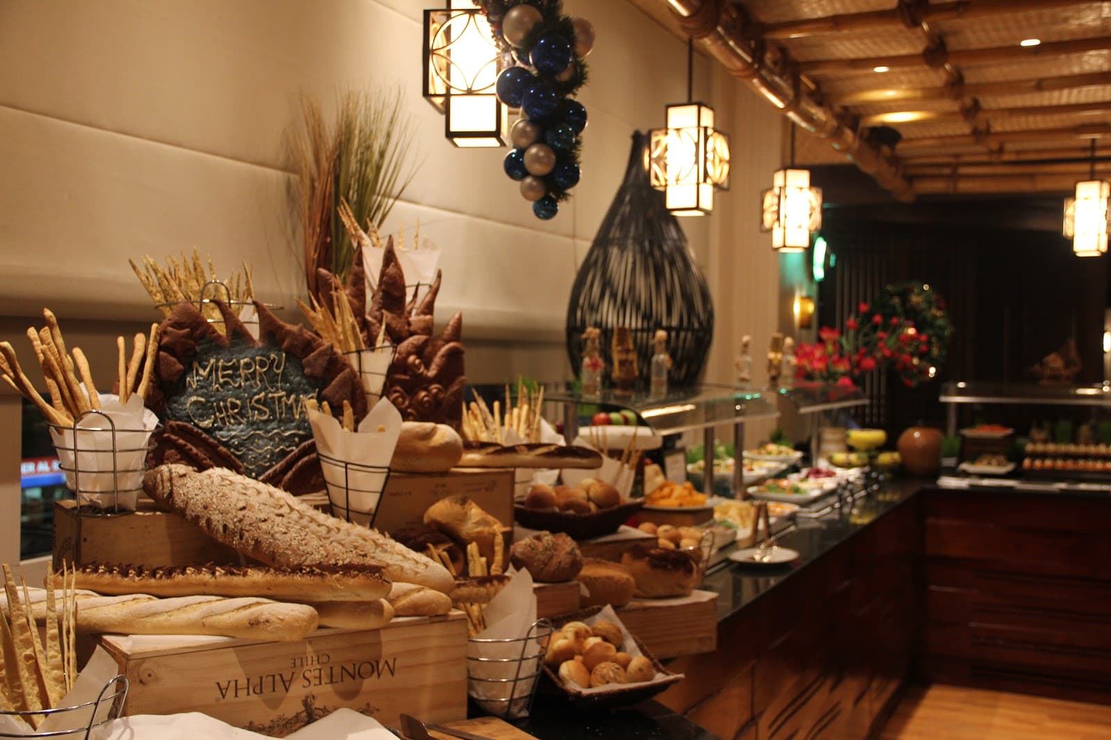 The Spice Island - Image 1