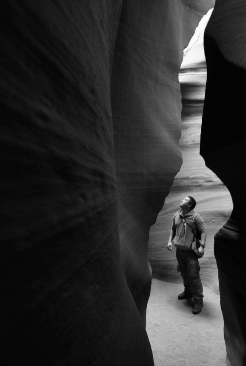 Lake Powell - Image 1