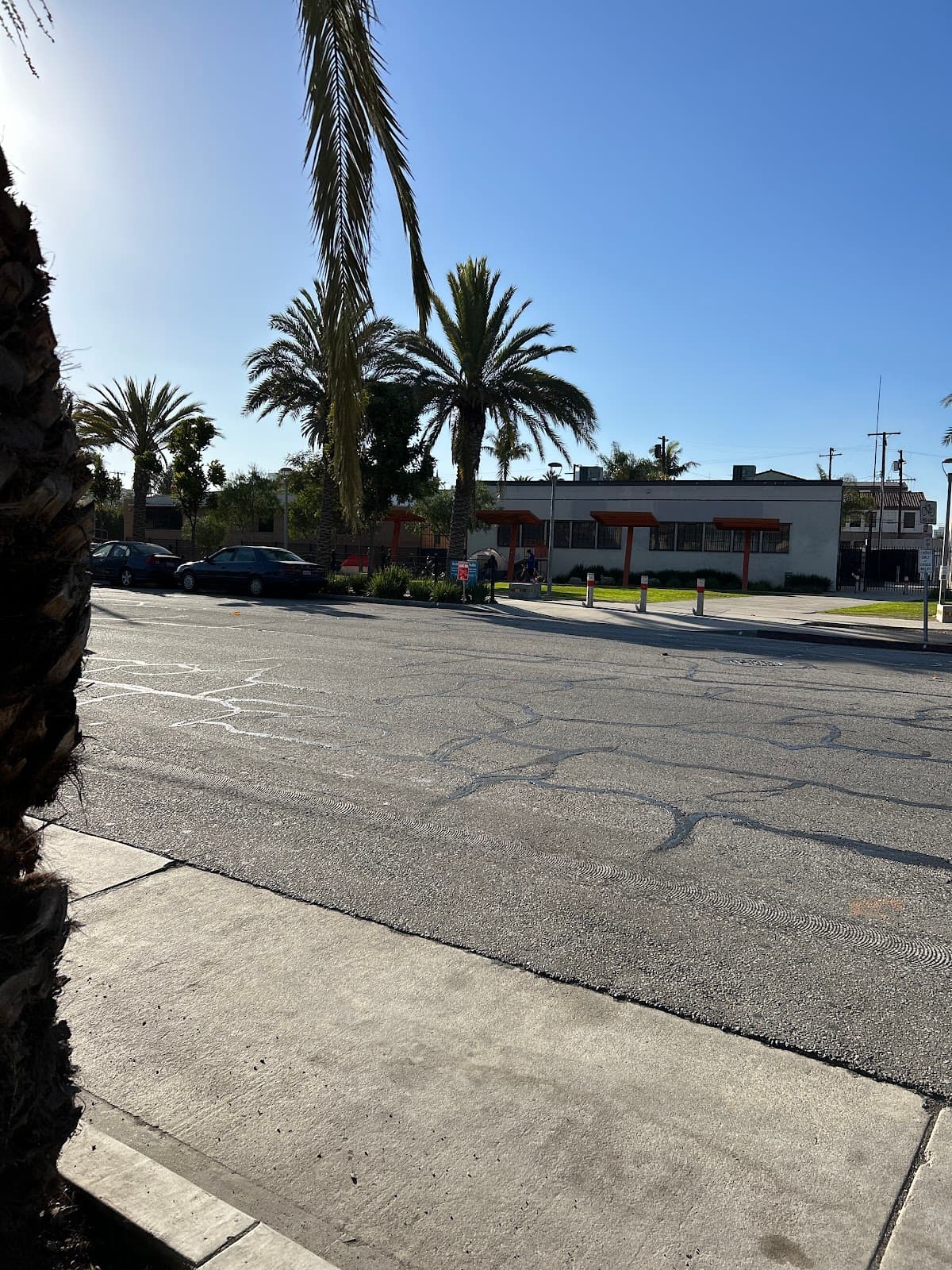 Gumbiner Park - Image 1