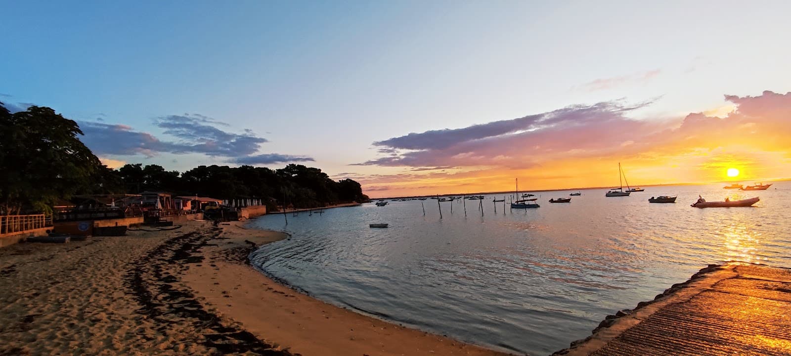 Les Jacquets - Image 1