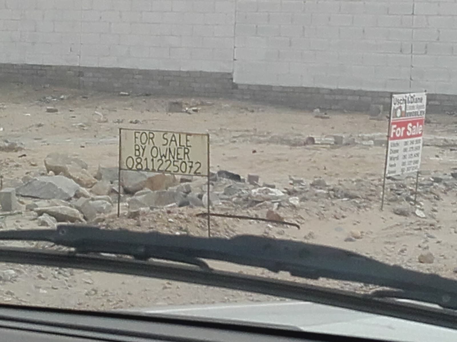 Kramersdorf - Image 1