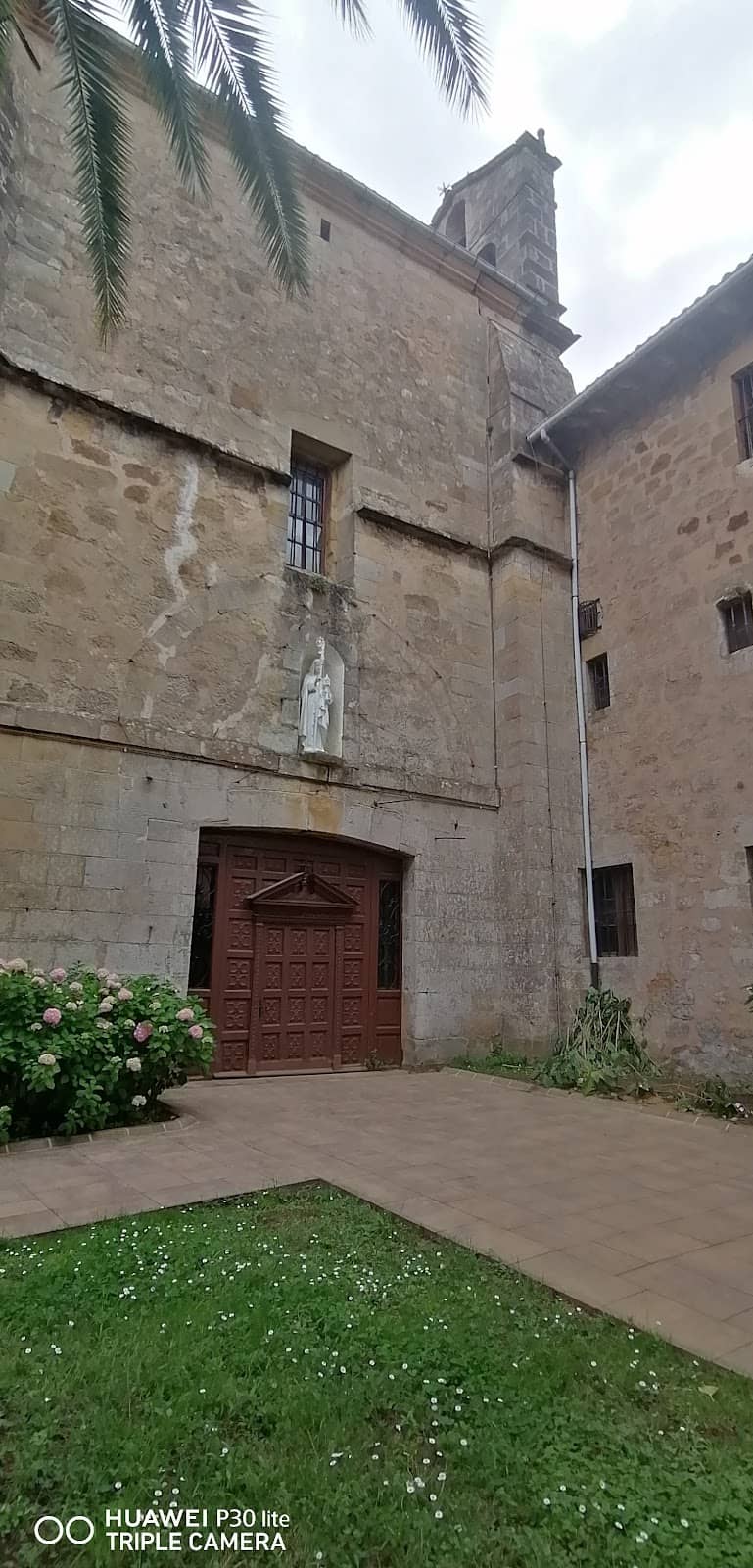 The Gardens