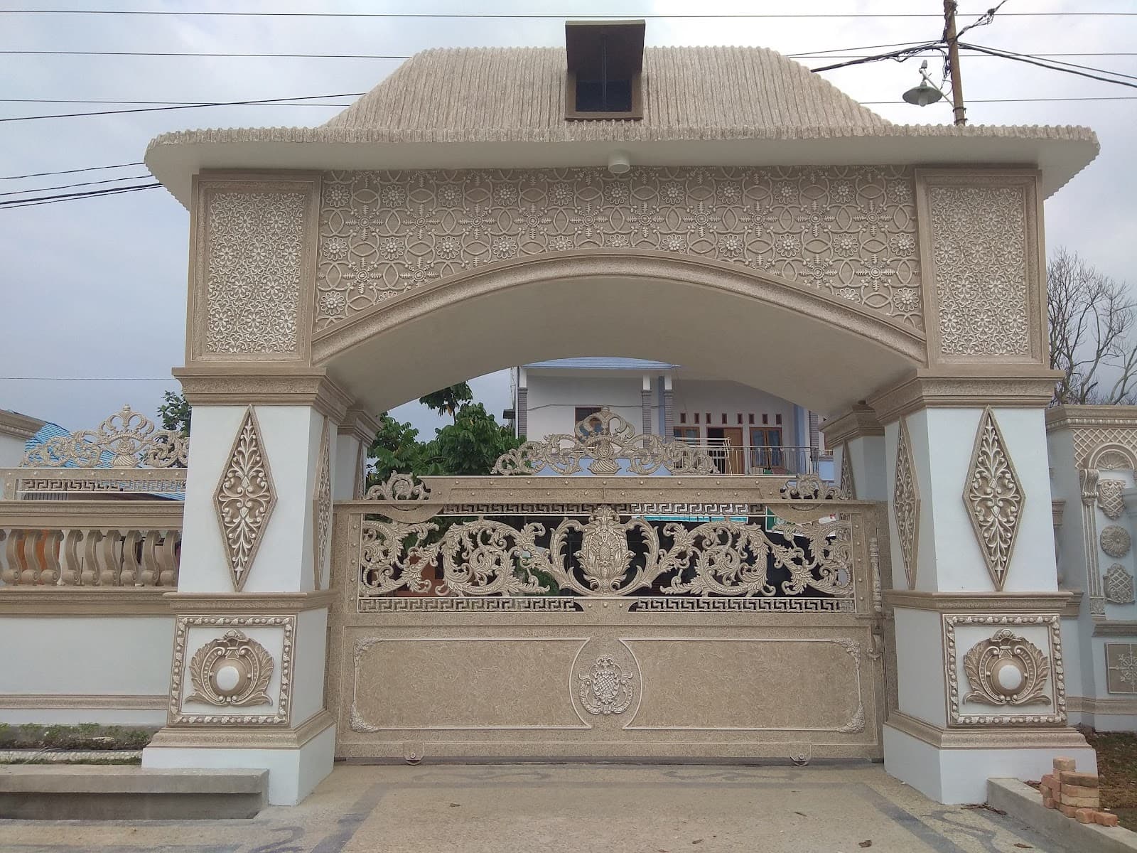 Sukajadi - Image 1