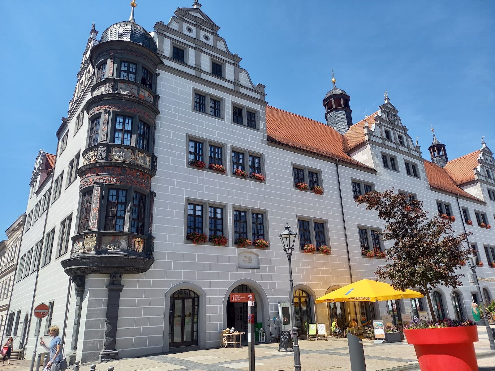 Torgau - Image 1