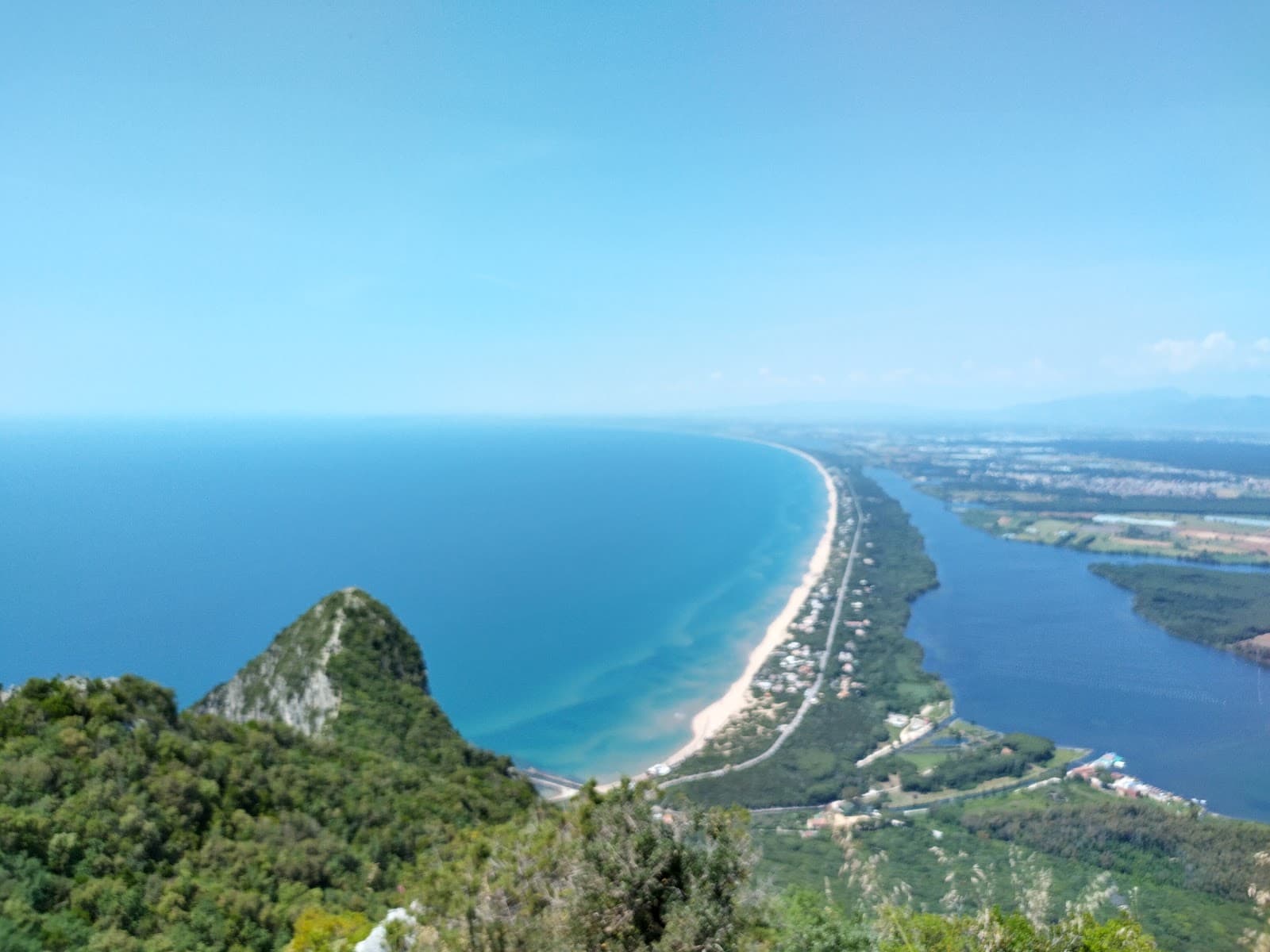 Parco Nazionale del Circeo - Image 1