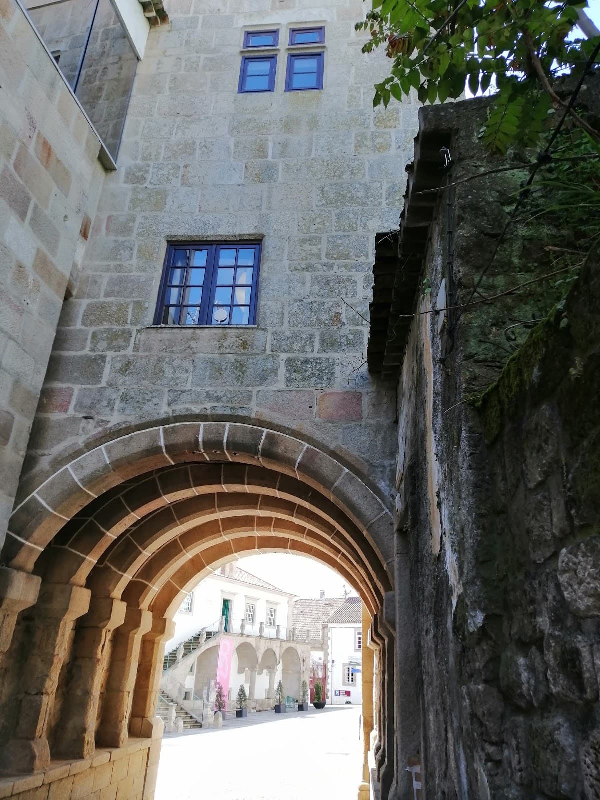 Arco do Bispo - Image 1