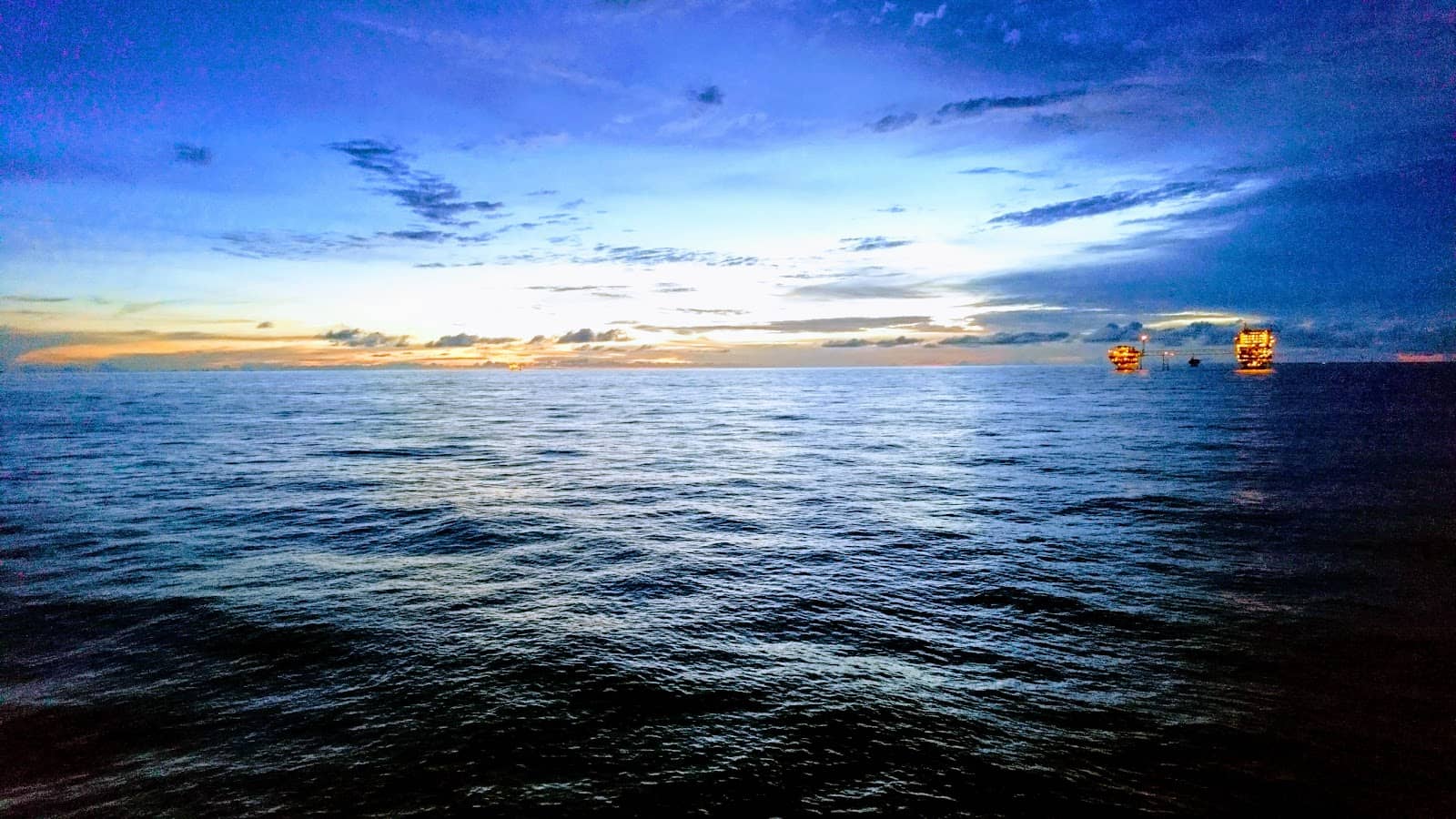 Koh Tao's Dive Sites