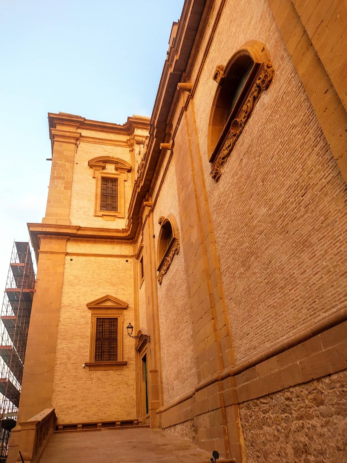 Florence Cathedral (Duomo)