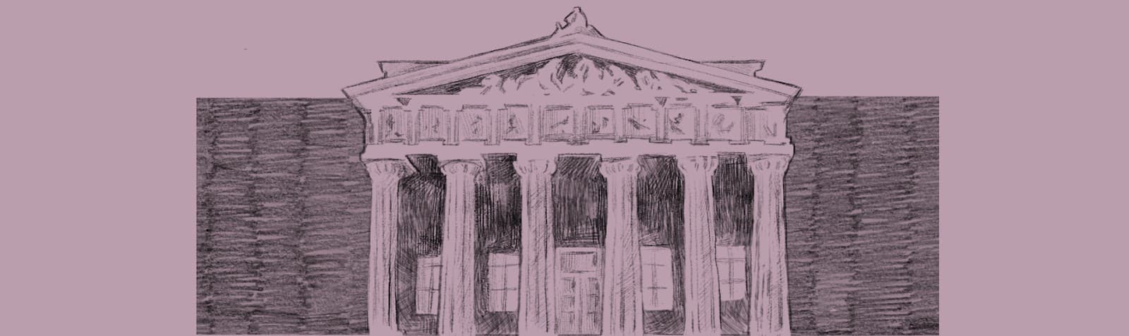 National Art Museum of Ukraine - Image 1