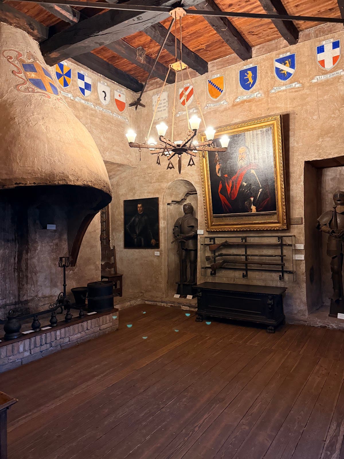 Museo Civico di Conegliano - Image 1