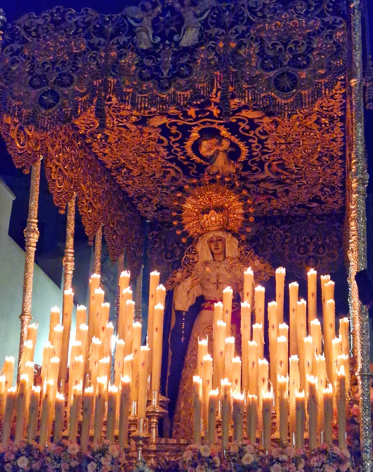 Cuesta de Belén - Image 1