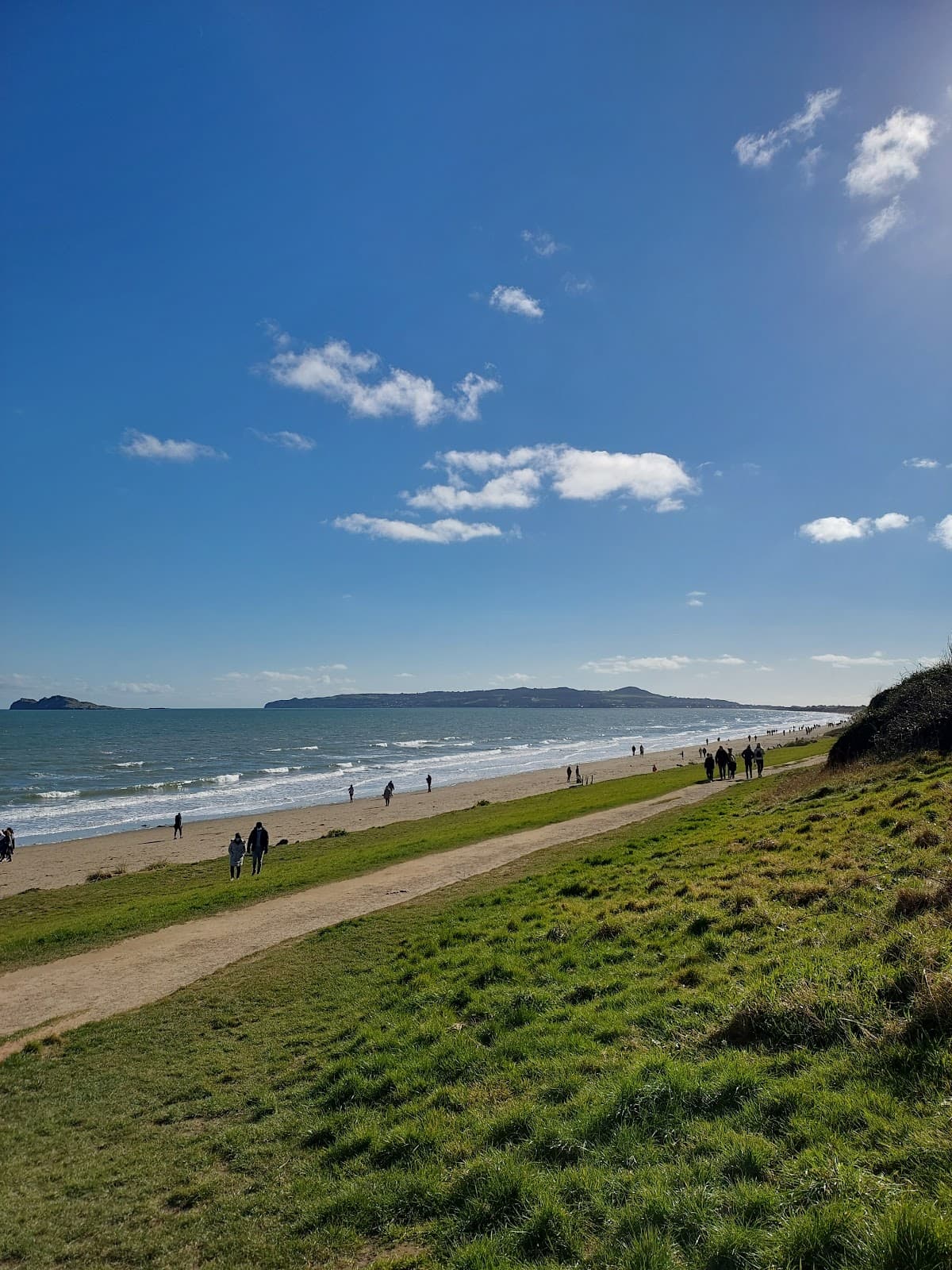 Portmarnock - Image 1