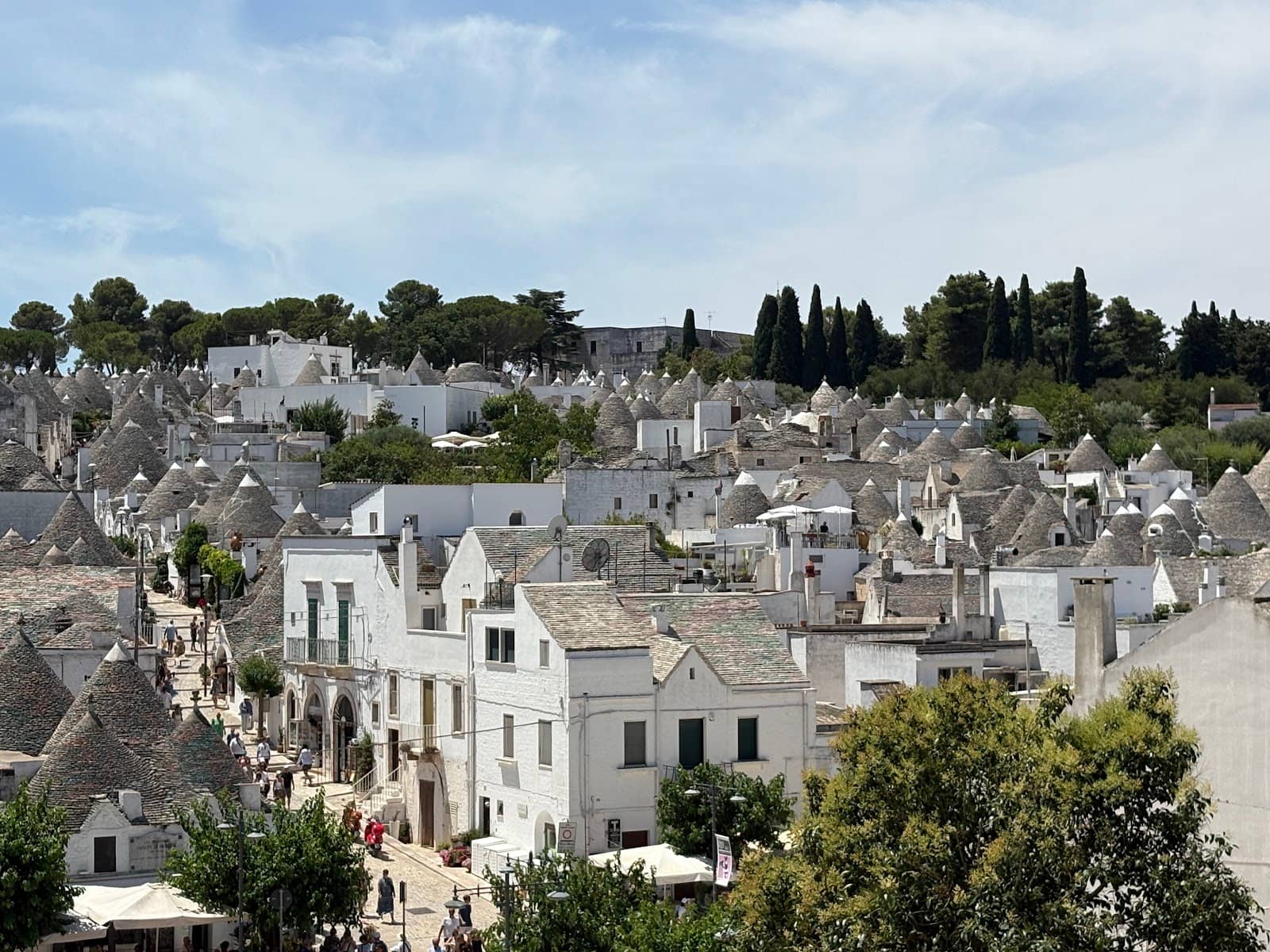 Third hero image