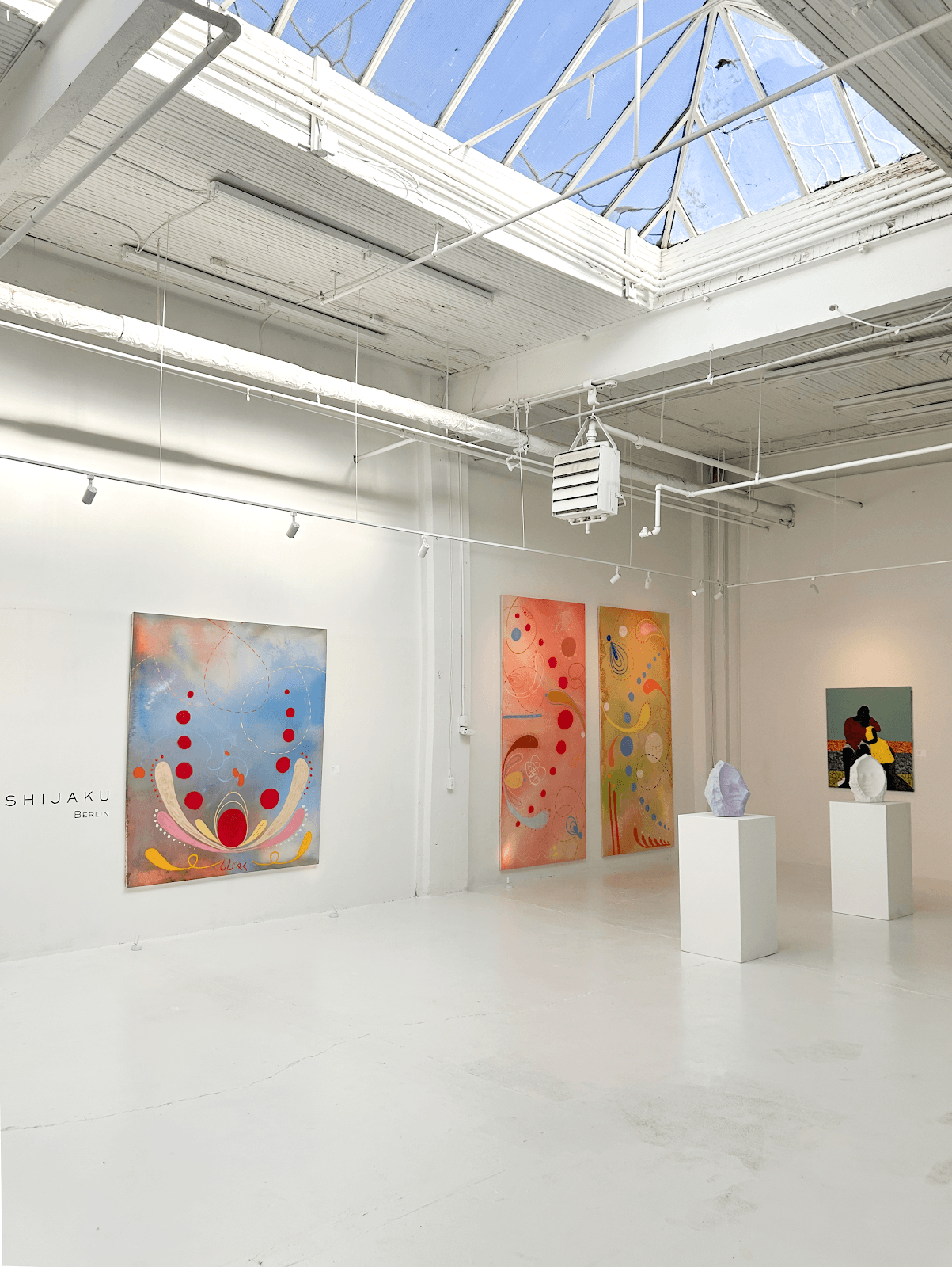 gallery1888 - Image 1