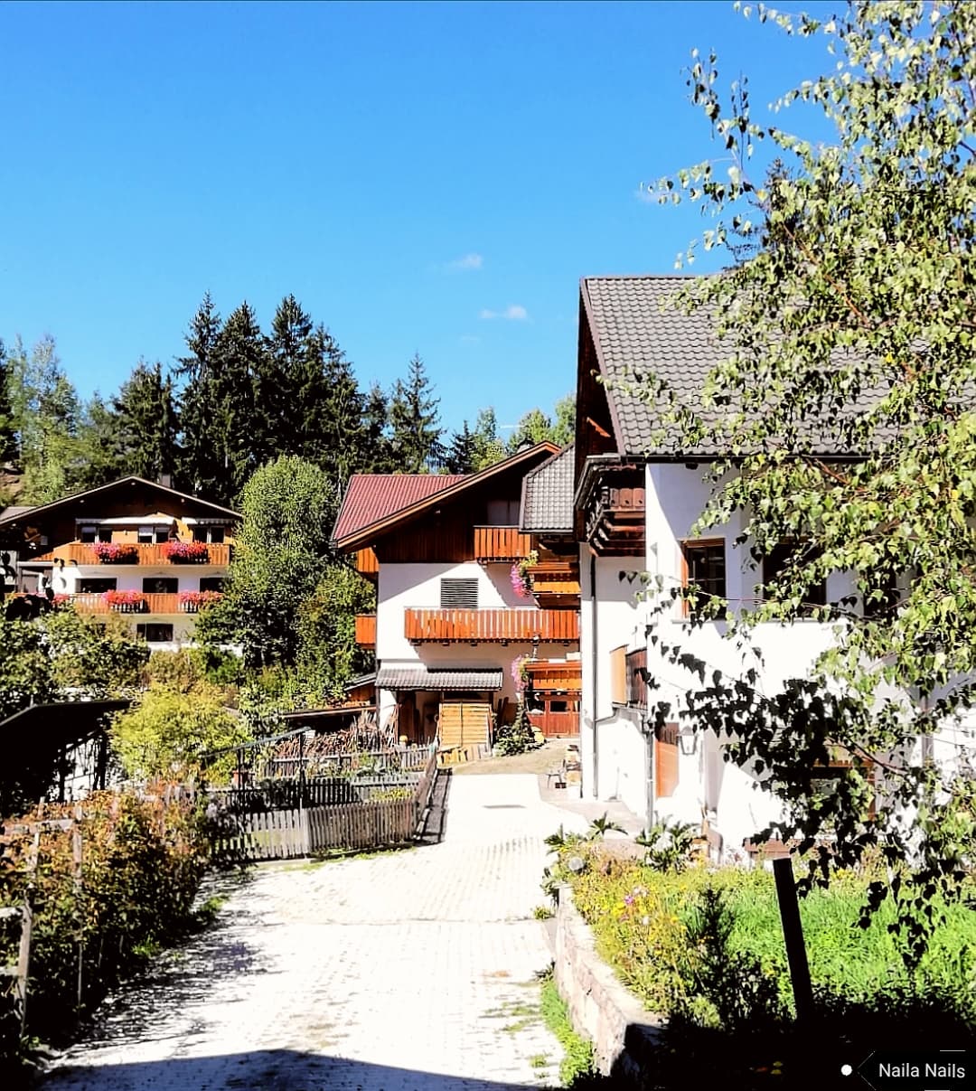 Fiè allo Sciliar (Völs am Schlern) - Image 1