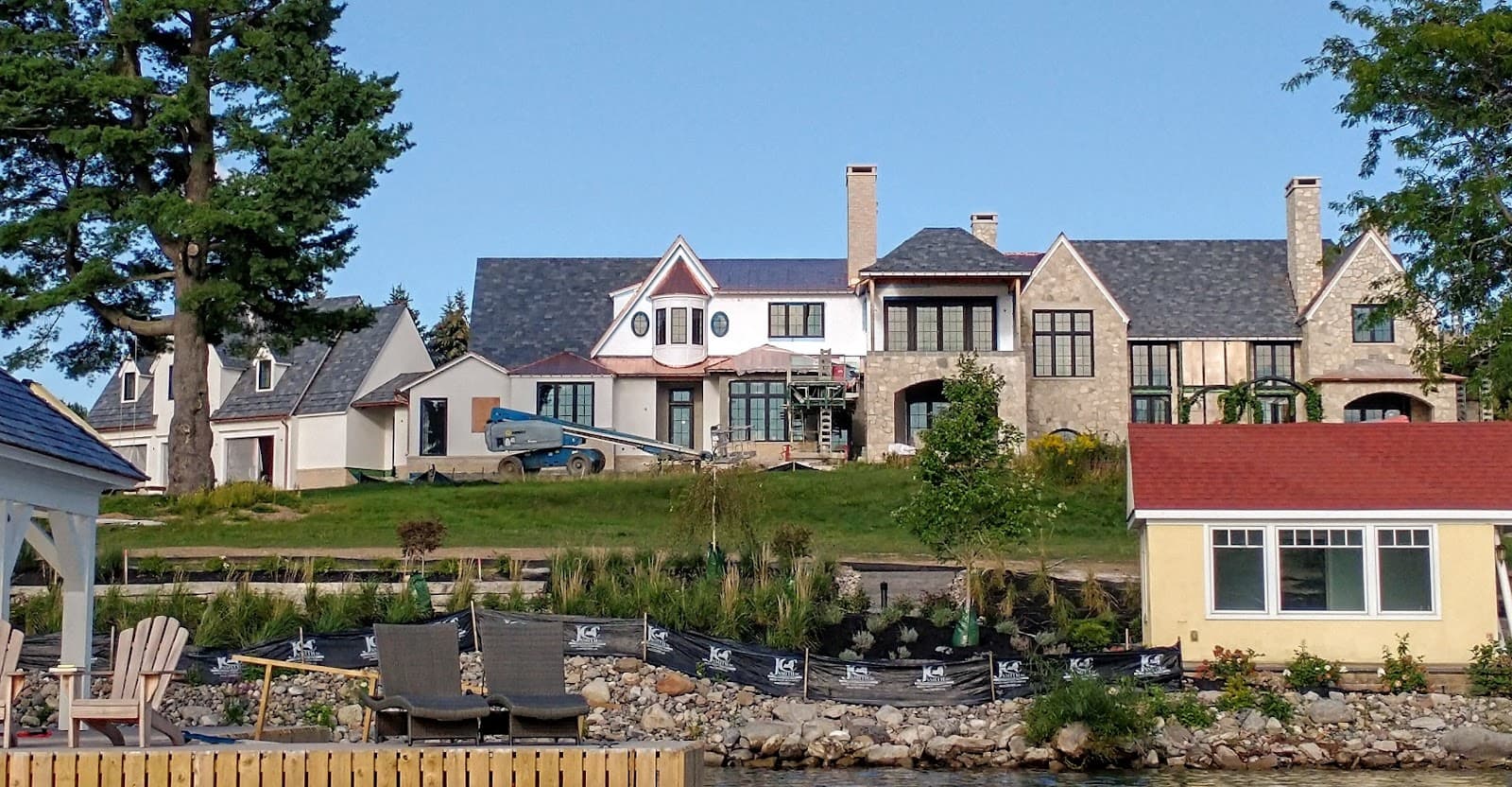 Cazenovia Village New York - Image 1