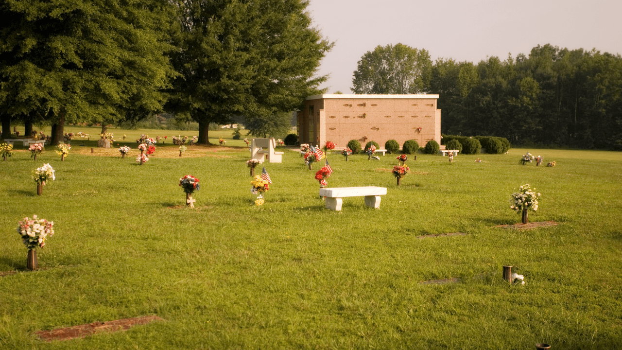 Laurel Hill (Spotsylvania) - Image 1