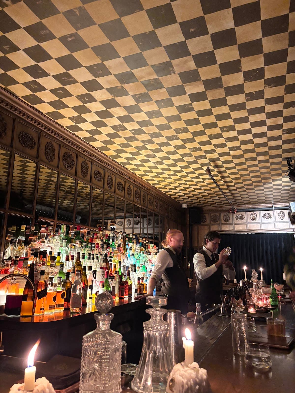 Charlemagne - Image 1