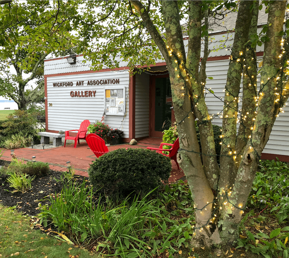 Photography Exhibitions