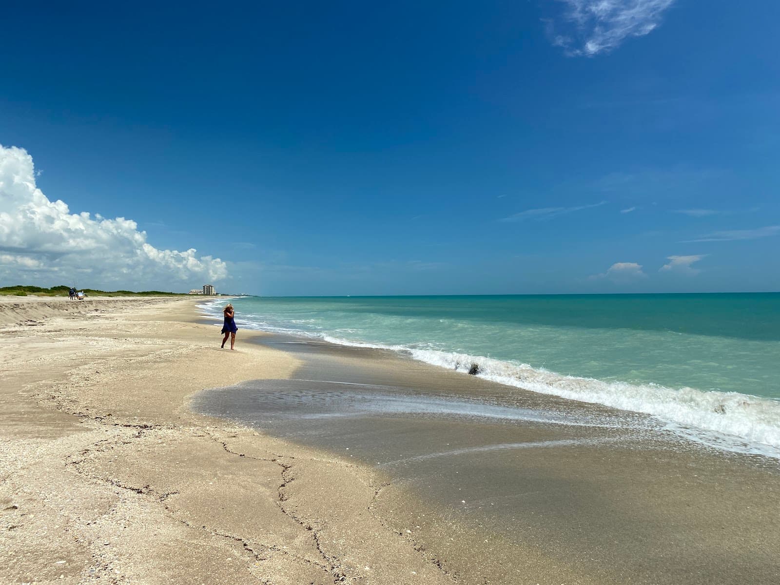John Brooks Park - Image 1