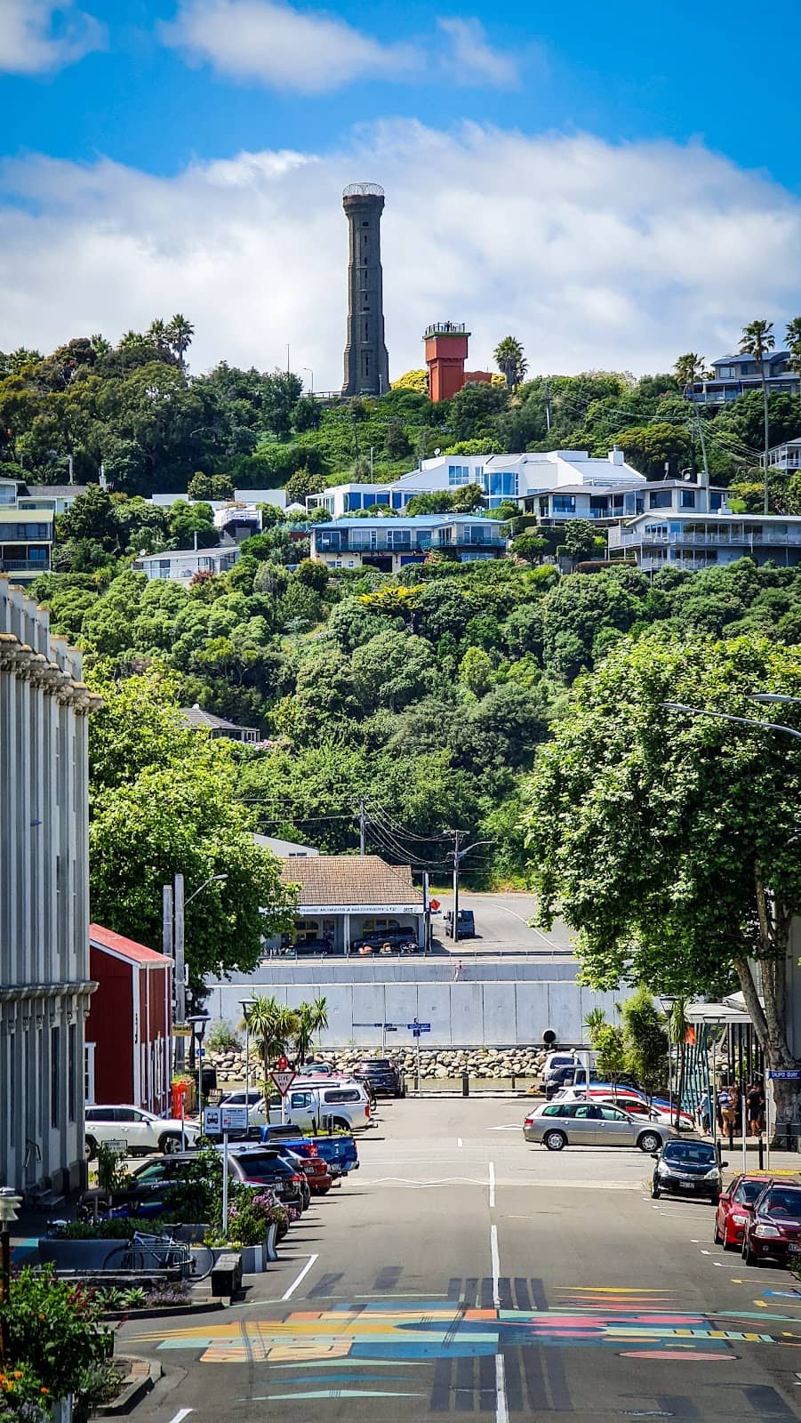 Artisan Candle Making