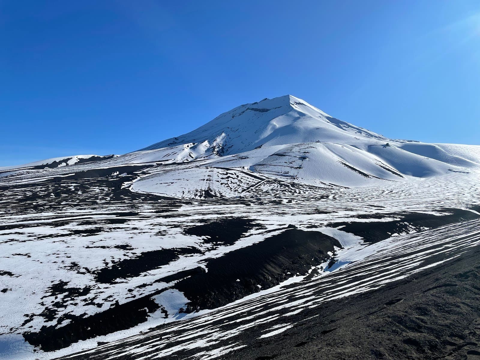 Reserva Nacional Malalcahuello-Nalcas - Image 1