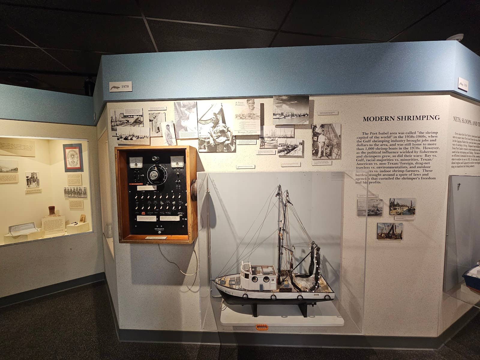 Local Artifact Collection