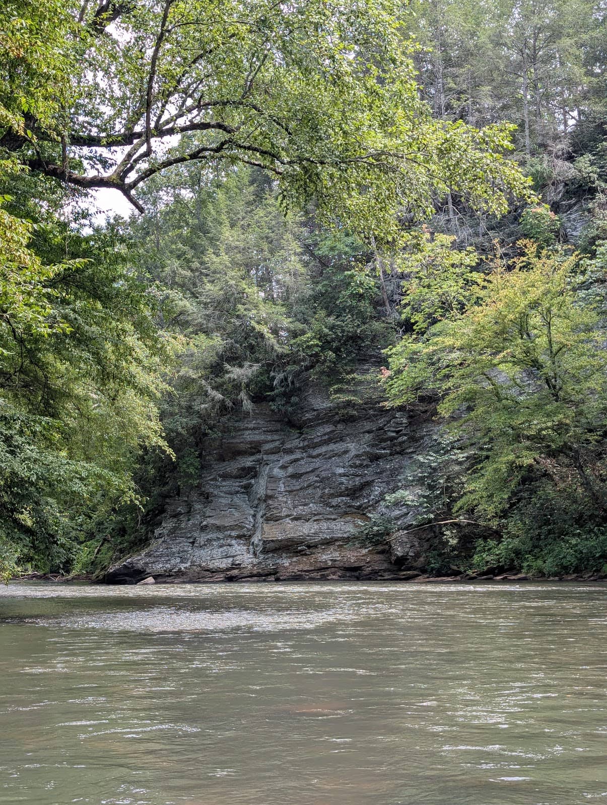 Fishing Opportunities