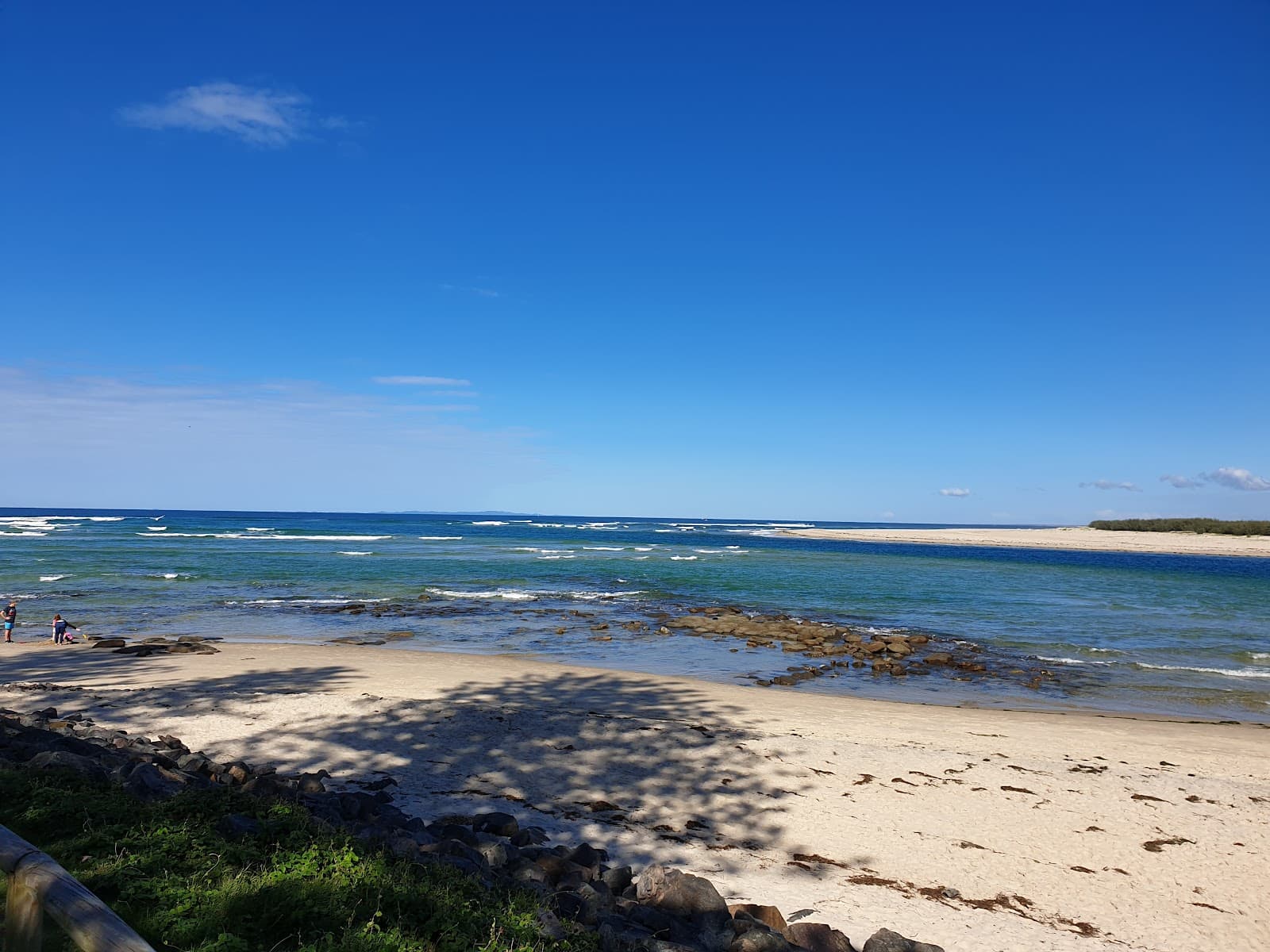 Happy Valley Caloundra - Image 1