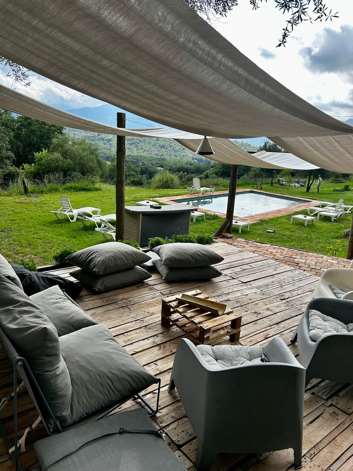 Casa de la Llum - Image 1