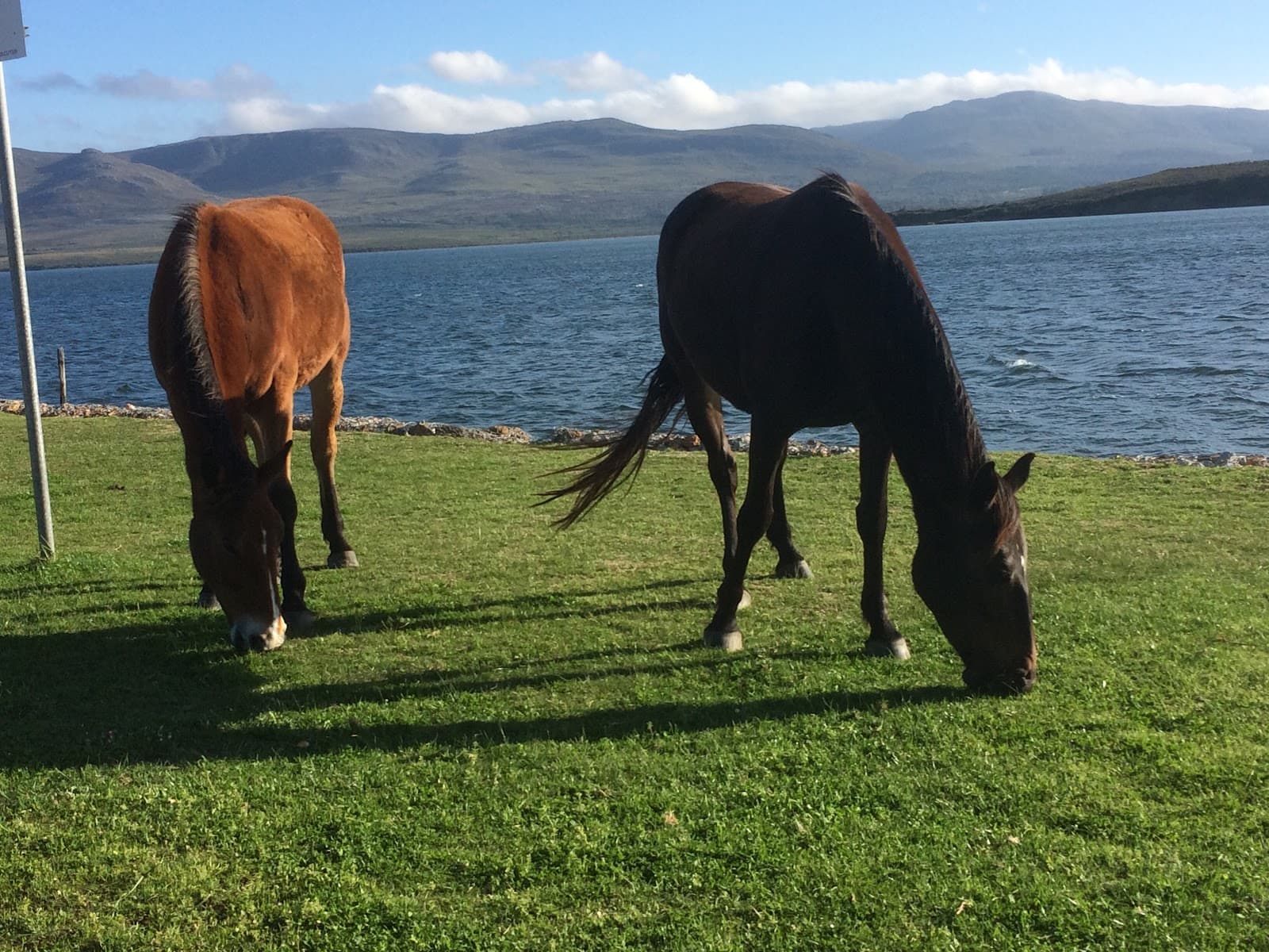 Fisherhaven South Africa - Image 1