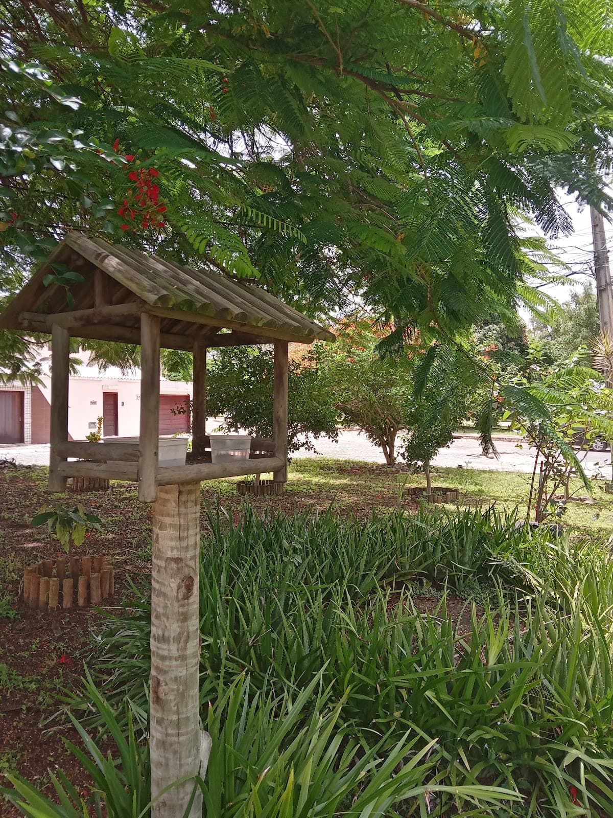 Candeias - Image 1