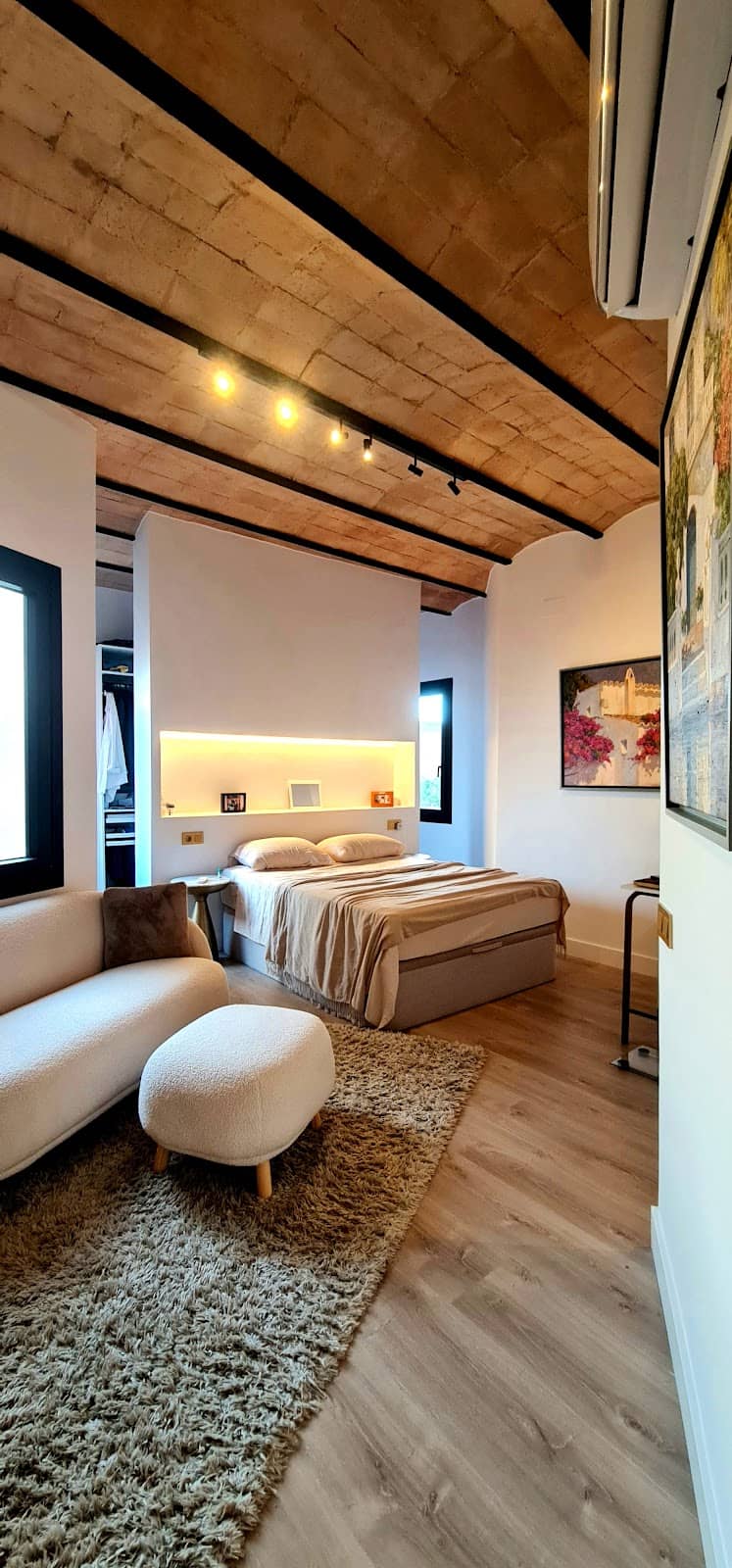 Innovative Solutions