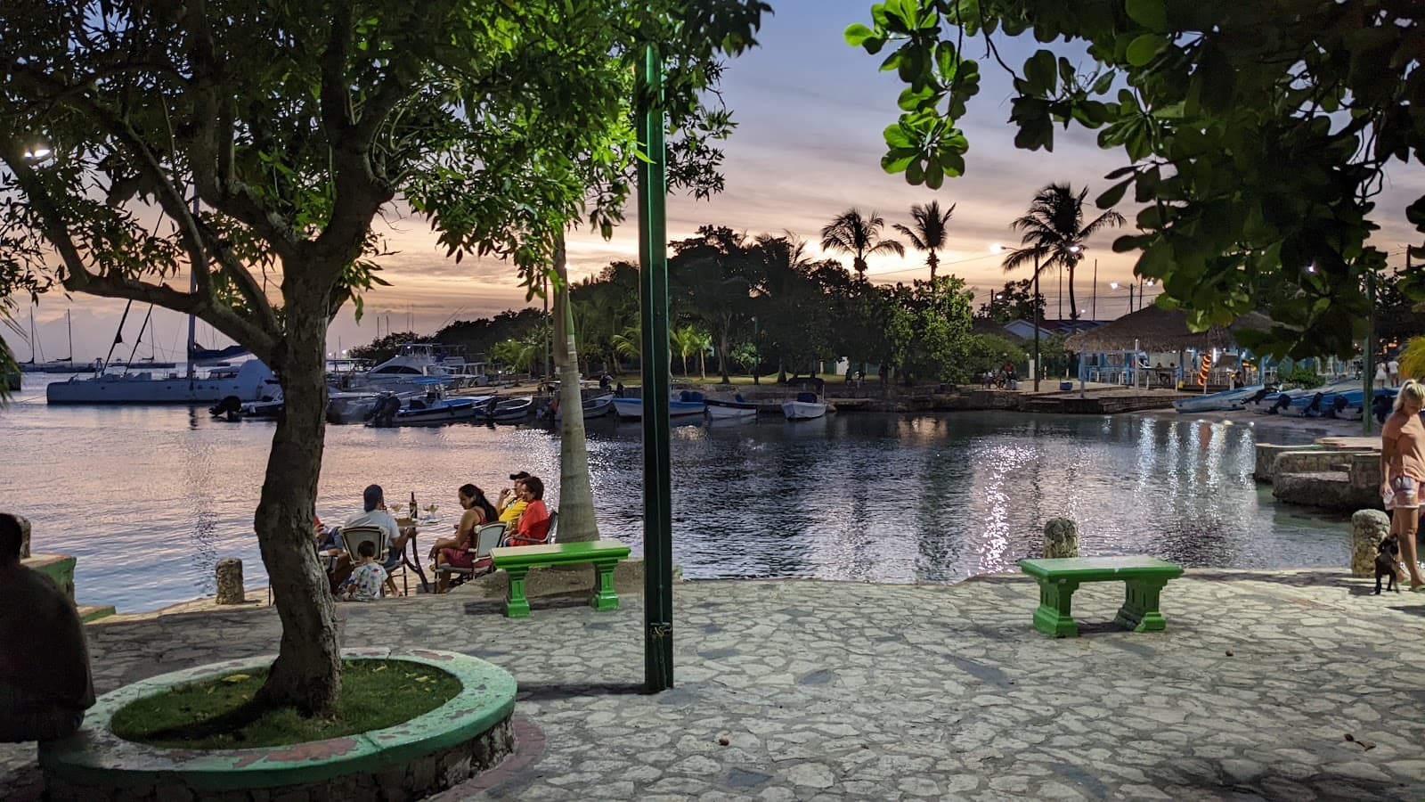 Bayahibe - Image 1