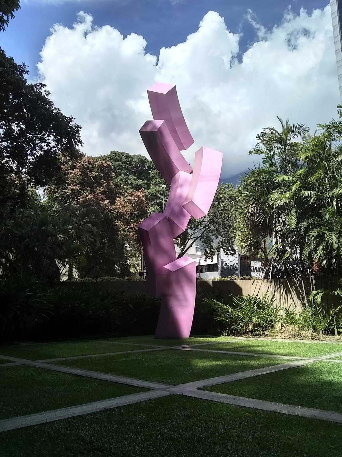 Centro Cultural BOD - Image 1