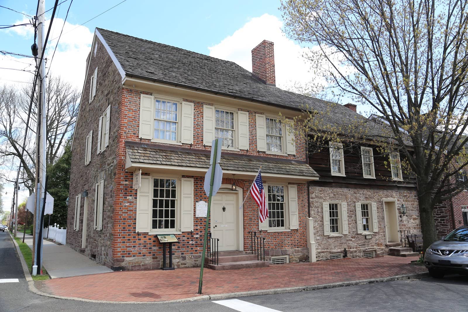 Newtown Theatre