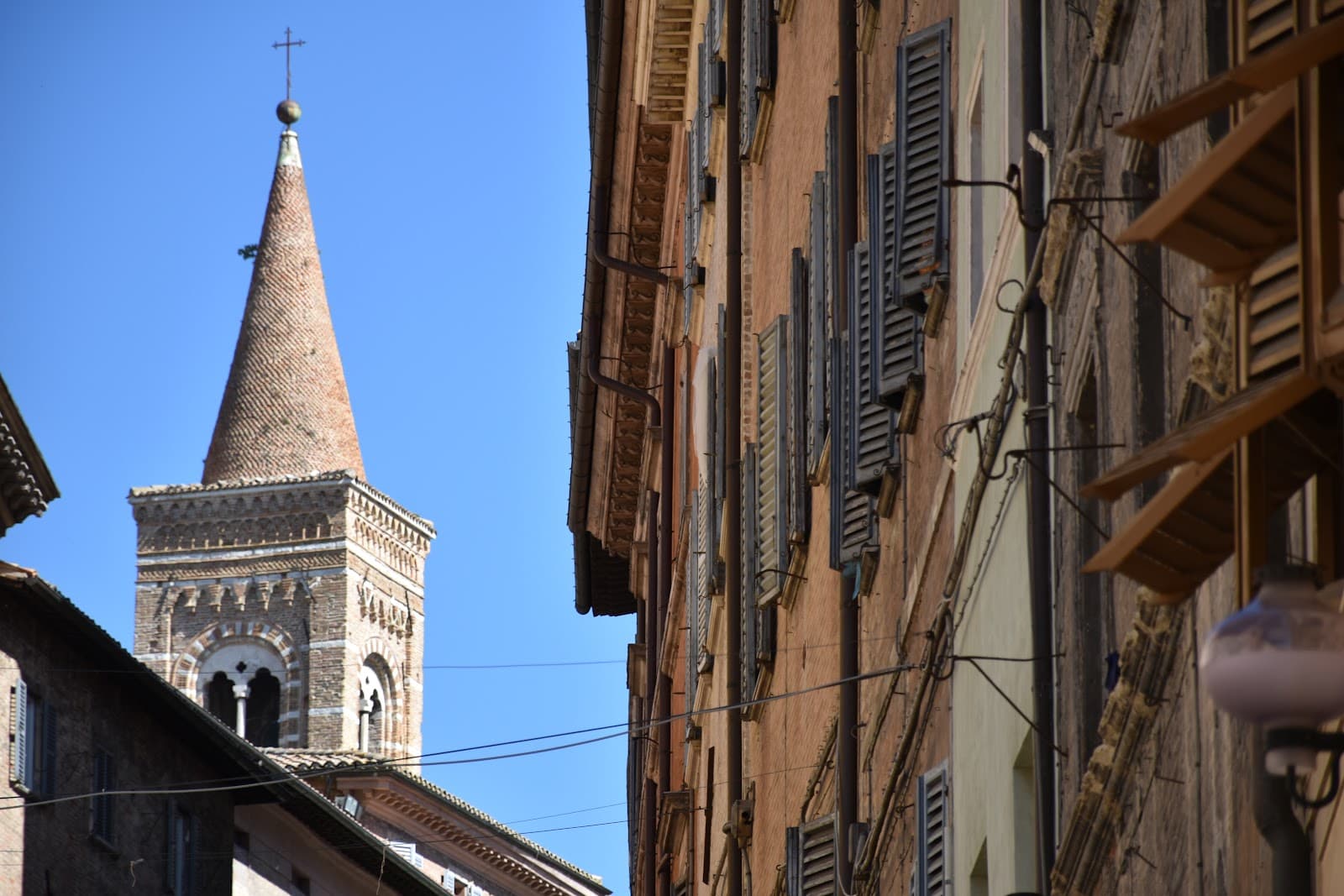 Church of San Francesco - Image 1
