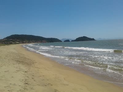 Rasa Beach - Image 1
