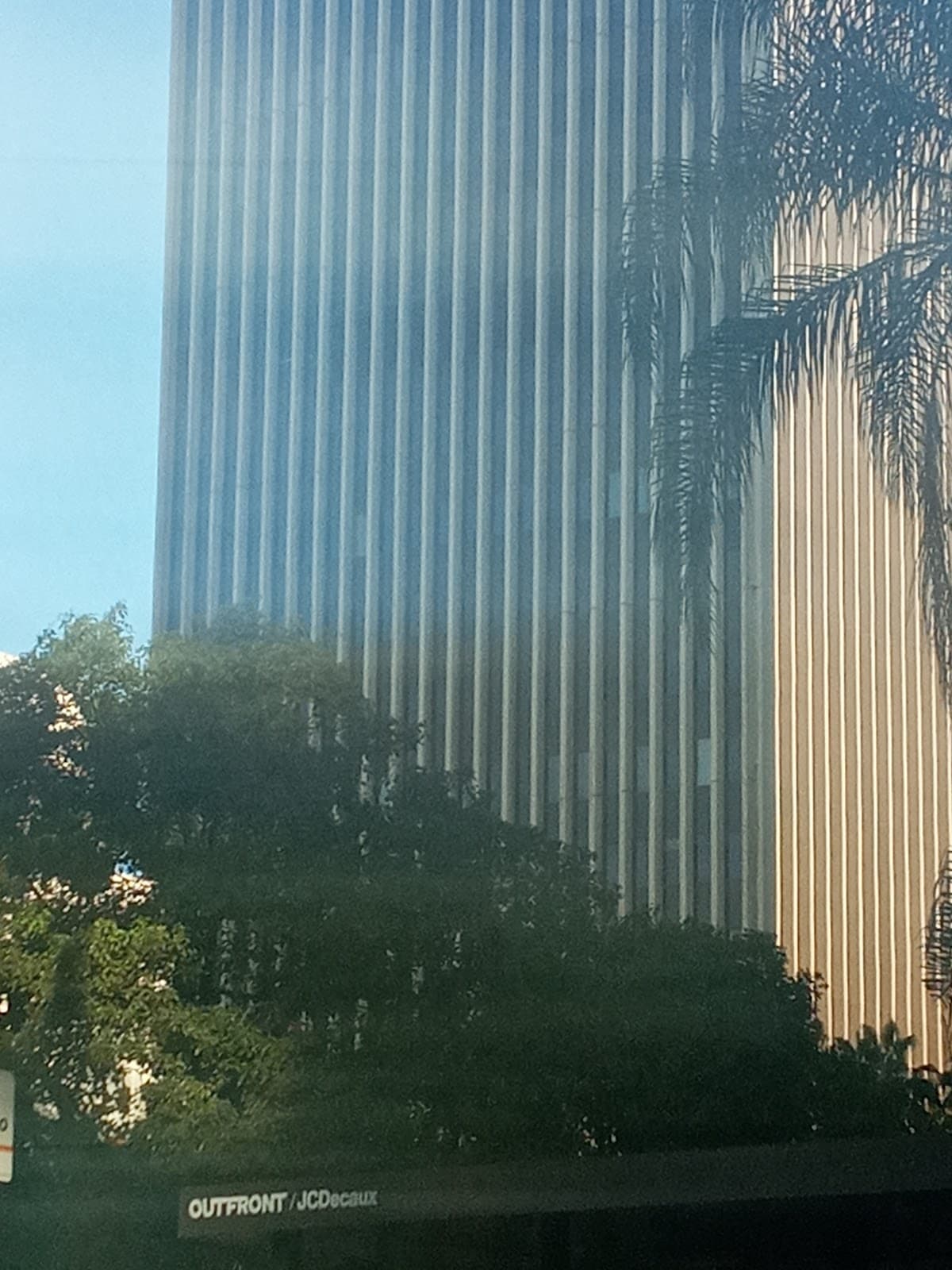 Inglewood - Image 1