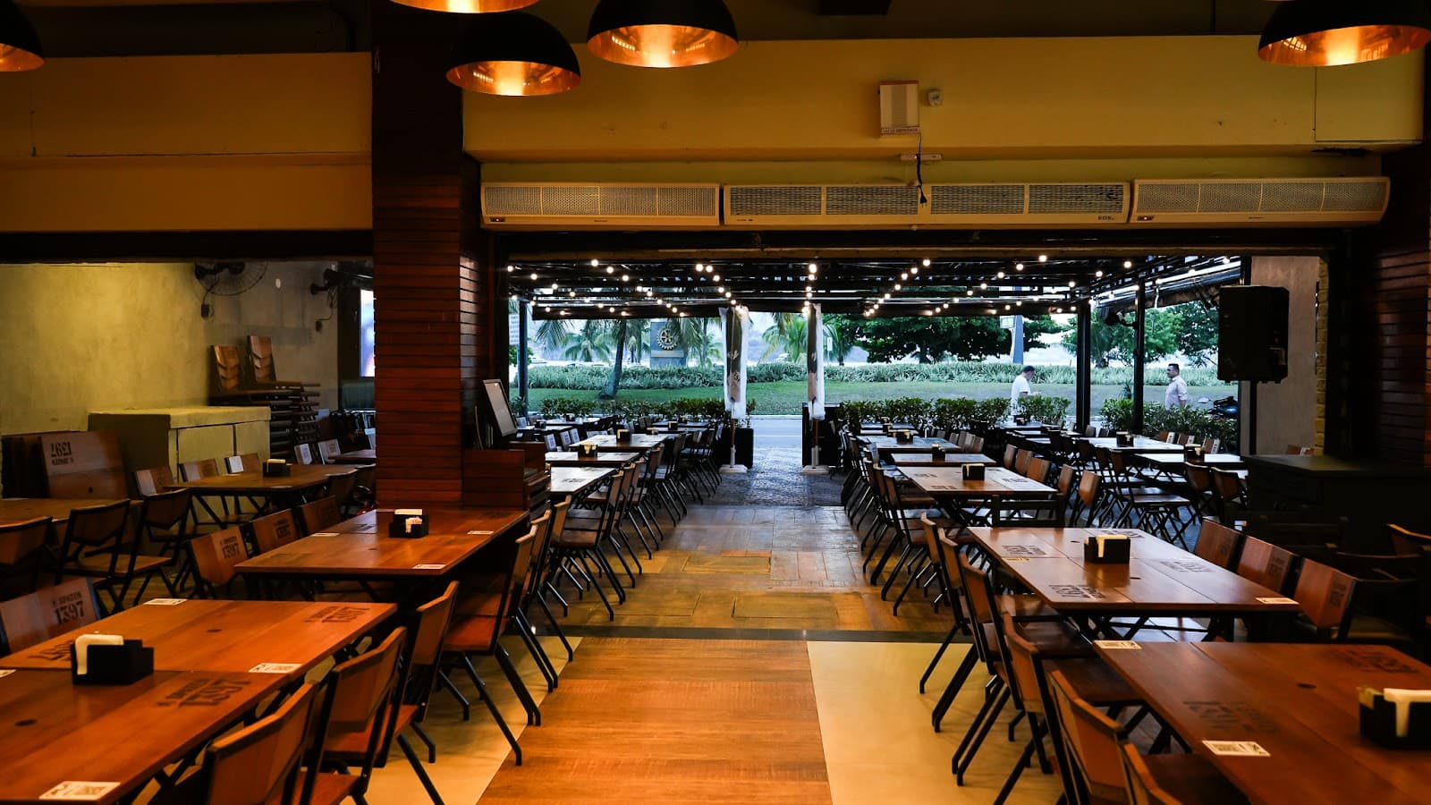 Orla de São Francisco - Image 1